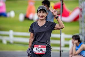 BIB: 
                            <button type="button" onclick="openModal(26536934)" class="btn btn-primary btn-sm float-right btn-popup" data-toggle="modal" data-target=".modal-high-quality">
                        <i class="fas fa-shopping-cart"></i> Add to Cart
                    </button>
                                            <button type="button" onclick="isThisMe(26536934, true)" class="btn btn-success btn-sm float-right btn-popup btn-isme hidden" data-toggle="tooltip" data-placement="bottom" title="นี่คือรูปของคุณใช่ไหม คลิกที่นี่เพื่อเอาเข้าอัลบั้ม">
                        <i class="fas fa-plus"></i> Add to album
                    </button>
                    <button type="button" onclick="isThisMe(26536934, false)" class="btn btn-warning btn-sm float-right btn-popup btn-isnotme hidden">
                        <i class="fas fa-ban"></i> Remove from album
                    </button>